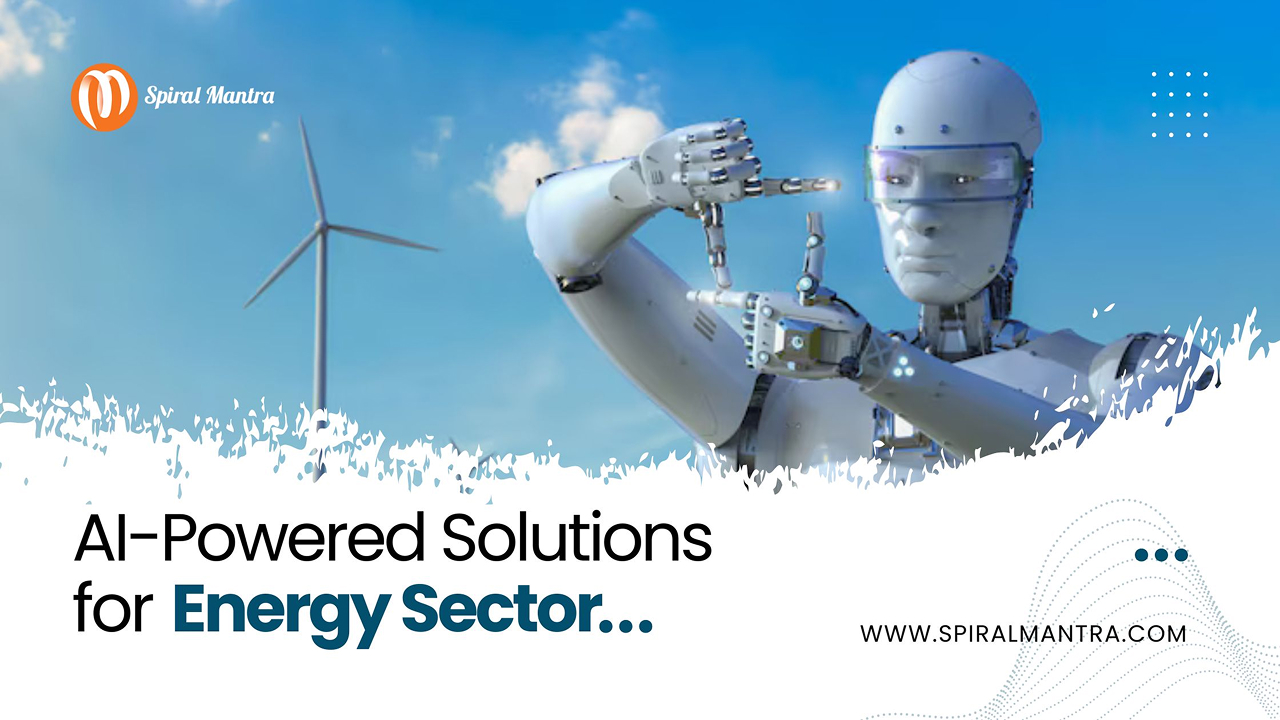 Spiral Mantra Private Limited agency's portfolio